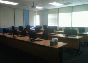 Classroom Pictures Classroom Pictures