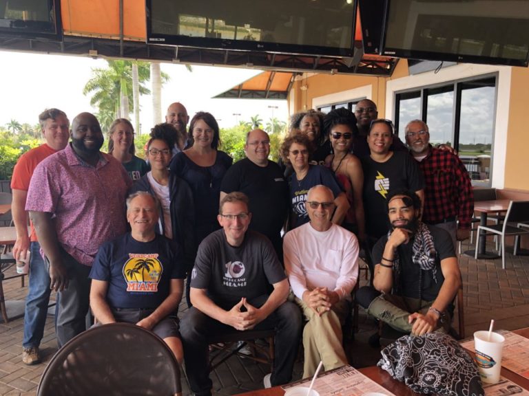 Dearborn Real Estate Prep Course Florida