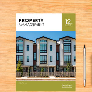 Property Management 12th Edition